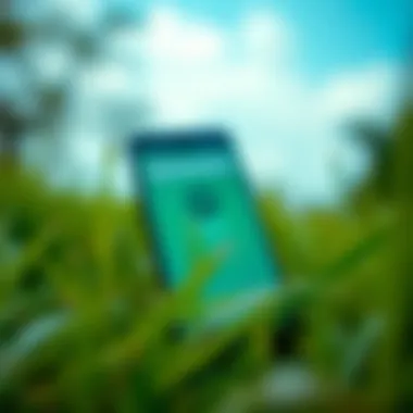 Understanding Spotify Premium APK: A Comprehensive Overview Introduction
