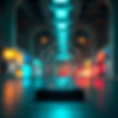 Notable Understanding the APK Award: Recognition in the Realm of Application Development