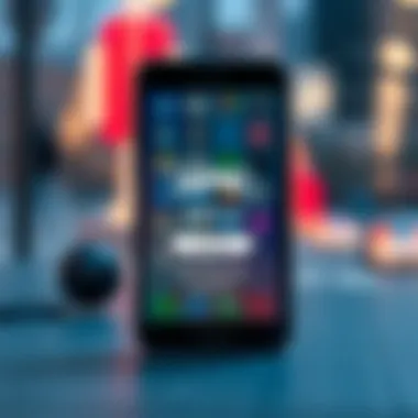 Understanding the APK Award: Recognition in the Realm of Application Development Summary