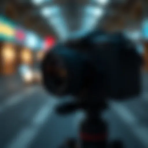 Understanding the Costs of Alight Motion Pro Introduction