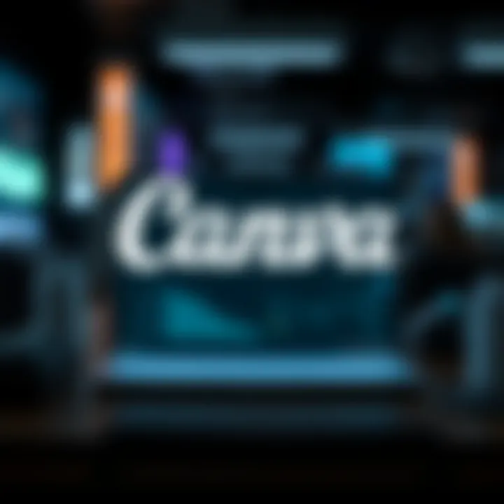 Understanding the Implications of the Canva Pro Hack Introduction