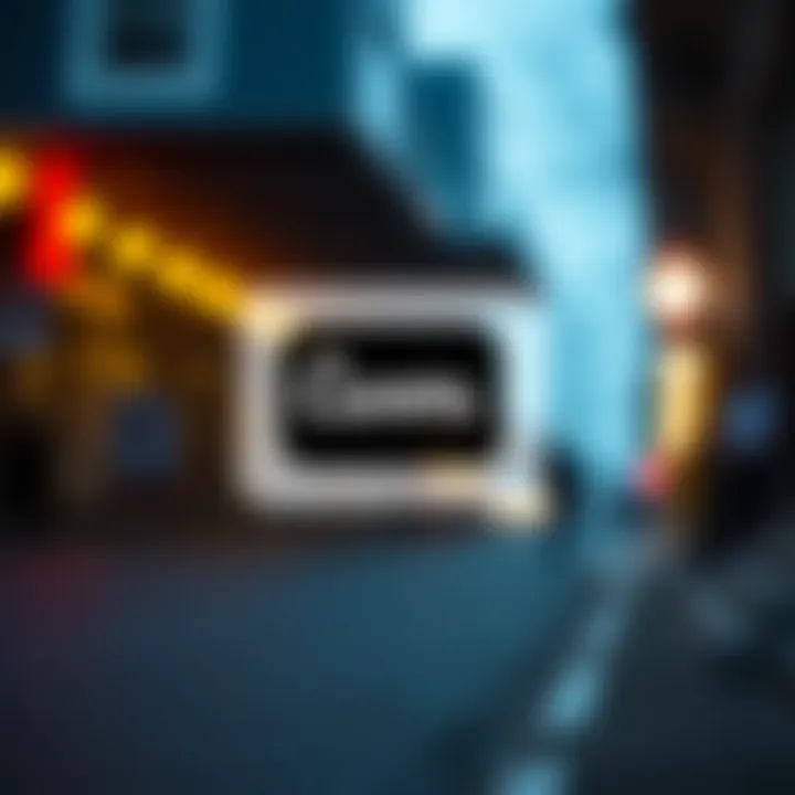 Notable Understanding the Implications of the Canva Pro Hack