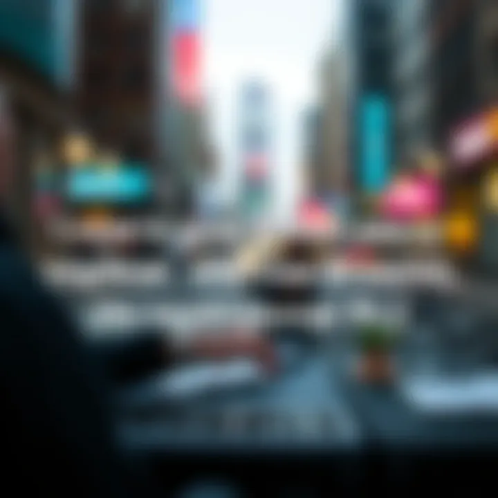 Understanding the Implications of the Canva Pro Hack Summary