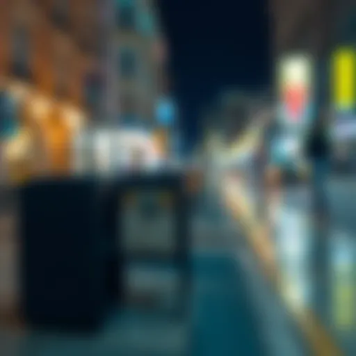 Understanding the Photoroom Mod APK with Premium Features Unlocked Introduction