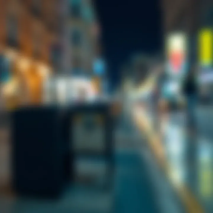 Understanding the Photoroom Mod APK with Premium Features Unlocked Introduction