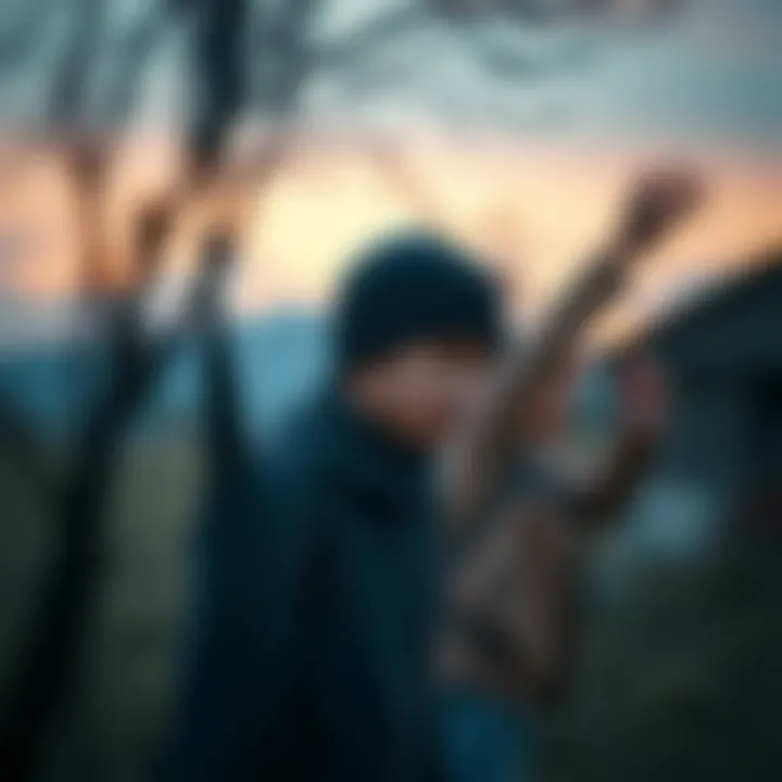 Notable Understanding the Photoroom Mod APK with Premium Features Unlocked