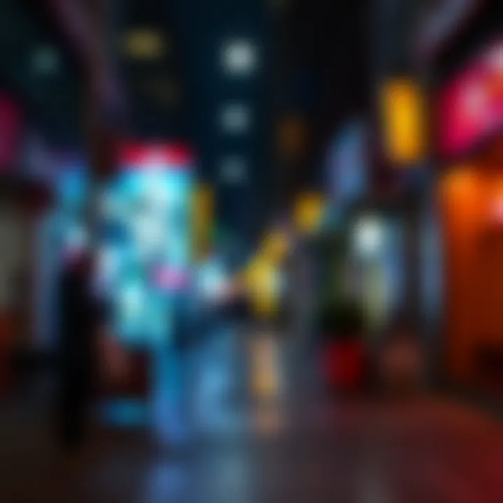 Understanding the Photoroom Mod APK with Premium Features Unlocked Summary