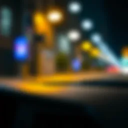 Understanding the Toque OBD II APK Crack: An In-depth Analysis Introduction