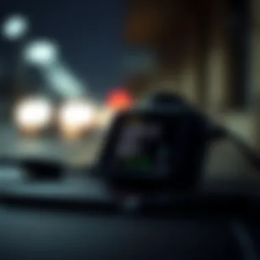 Notable Understanding the Toque OBD II APK Crack: An In-depth Analysis