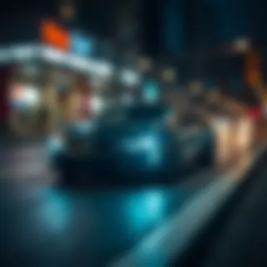 Understanding the Toque OBD II APK Crack: An In-depth Analysis Summary