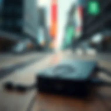 Notable Understanding VPN Mod Pak: An In-Depth Exploration