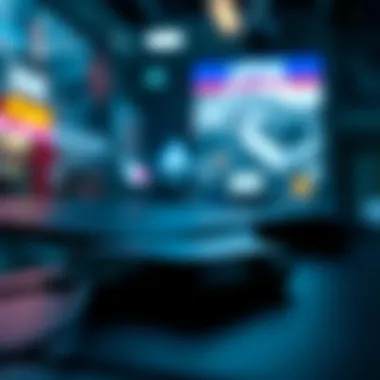 Understanding VPN Mod Pak: An In-Depth Exploration Summary Understanding VPN Mod Pak: An In-Depth Exploration Summary