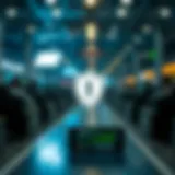 Understanding VPN Premium Mods: Comprehensive Insights and Considerations Introduction