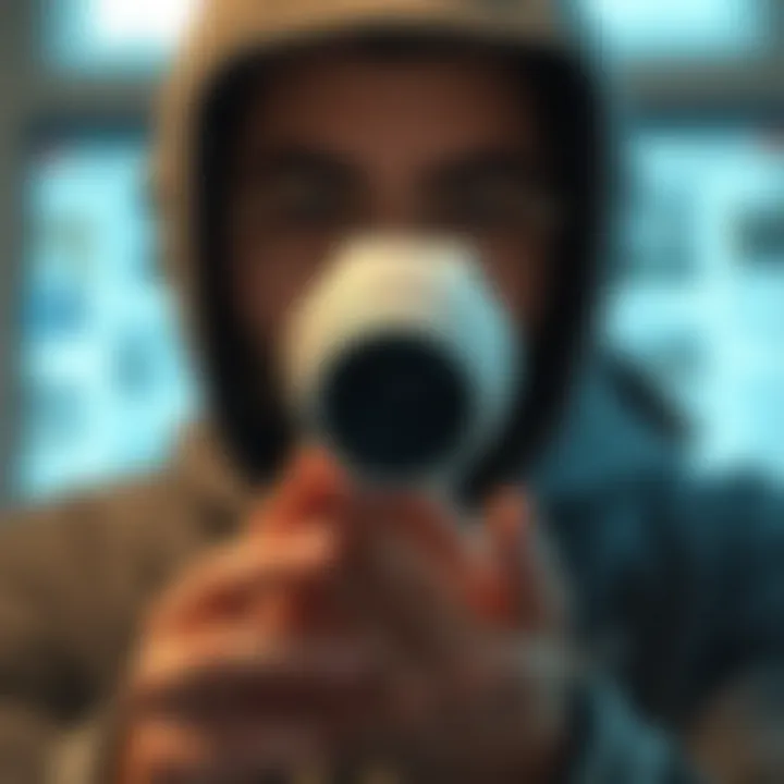 Notable Understanding VPN Premium Mods: Comprehensive Insights and Considerations