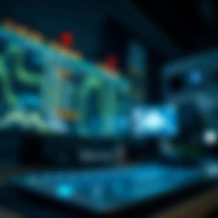 Understanding VPN Premium Mods: Comprehensive Insights and Considerations Summary