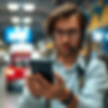 Notable Understanding Warp Mod: Transforming Your Mobile Experience