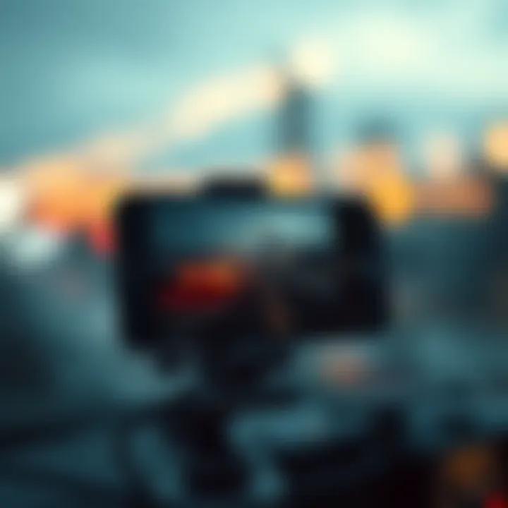 Understanding Warp Mod: Transforming Your Mobile Experience Summary