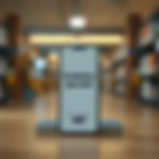 Vocabulary Mod APK: An In-depth Exploration Introduction